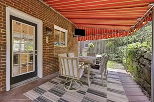 631 Overlook Dr, Pittsburgh, PA 15216 - Photo 23