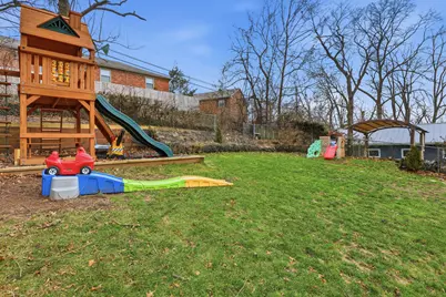 631 Overlook Drive, Pittsburgh, PA 15216 - Photo 37