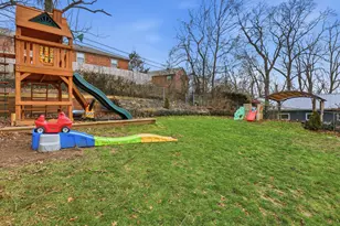 631 Overlook Dr, Pittsburgh, PA 15216 - Photo 37