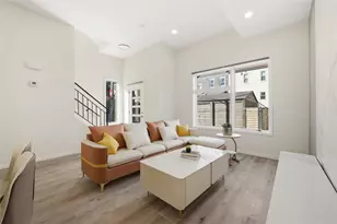 902 Ahlers Way, Pittsburgh, PA 15212 - Photo 11