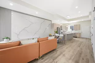 902 Ahlers Way, Pittsburgh, PA 15212 - Photo 13