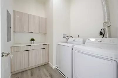 902 Ahlers Way, Pittsburgh, PA 15212 - Photo 17