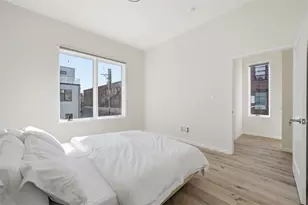 902 Ahlers Way, Pittsburgh, PA 15212 - Photo 19