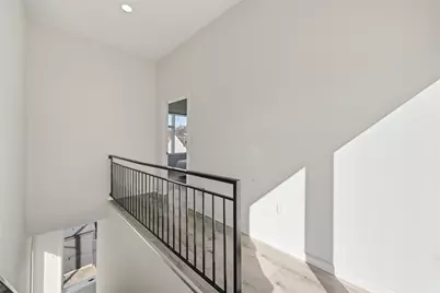902 Ahlers Way, Pittsburgh, PA 15212 - Photo 25