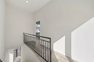 902 Ahlers Way, Pittsburgh, PA 15212 - Photo 25