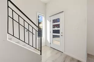 902 Ahlers Way, Pittsburgh, PA 15212 - Photo 15