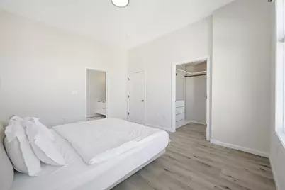 902 Ahlers Way, Pittsburgh, PA 15212 - Photo 29