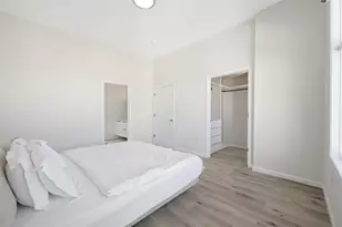 902 Ahlers Way, Pittsburgh, PA 15212 - Photo 29