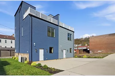 902 Ahlers Way, Pittsburgh, PA 15212 - Photo 37