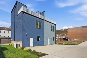 902 Ahlers Way, Pittsburgh, PA 15212 - Photo 37