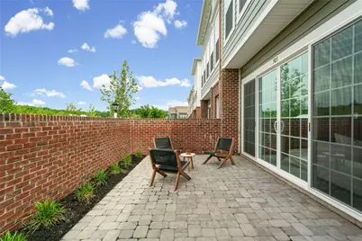 505 High Crescent Rd, Cranberry Township, PA 16066 - Photo 3