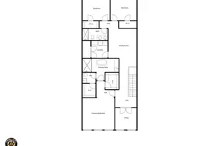 505 High Cres Rd, Cranberry Township, PA 16066 - Photo 31