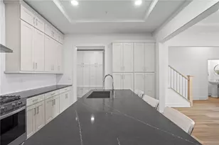 505 High Cres Rd, Cranberry Township, PA 16066 - Photo 15