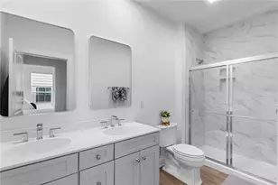 505 High Cres Rd, Cranberry Township, PA 16066 - Photo 25