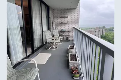 1150 Bower Hill Rd #1116B, Pittsburgh, PA 15243 - Photo 21
