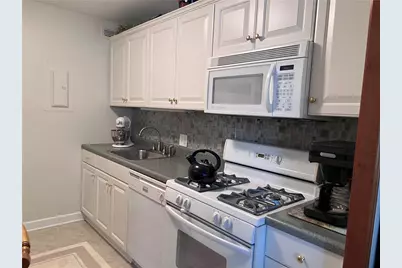 1150 Bower Hill Rd #1116B, Pittsburgh, PA 15243 - Photo 9