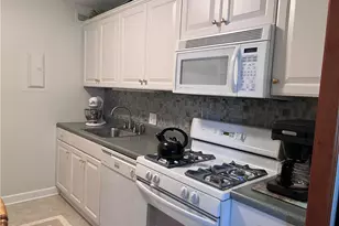 1150 Bower Hill Rd, Pittsburgh, PA 15243 - Photo 9