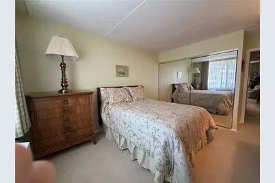 1150 Bower Hill Rd #1116B, Pittsburgh, PA 15243 - Photo 19