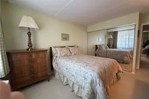 1150 Bower Hill Rd, Pittsburgh, PA 15243 - Photo 19
