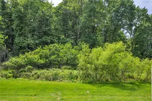 284 Broadstone Dr, Adams Township, PA 16046 - Photo 19