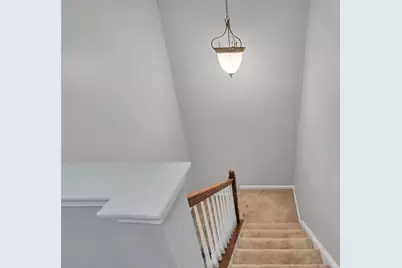284 Broadstone Dr, Adams Township, PA 16046 - Photo 21