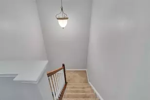 284 Broadstone Dr, Adams Township, PA 16046 - Photo 21