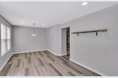 284 Broadstone Dr, Adams Township, PA 16046 - Photo 13