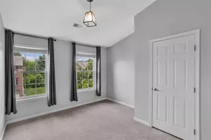 284 Broadstone Dr, Adams Township, PA 16046 - Photo 27