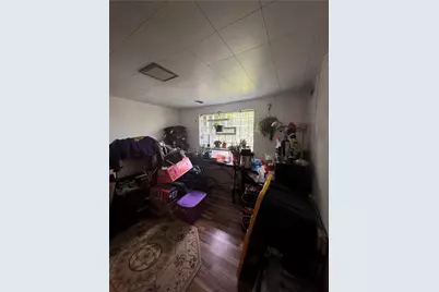 421 Tivoli Rd, Pittsburgh, PA 15239 - Photo 19