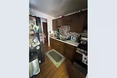 421 Tivoli Rd, Pittsburgh, PA 15239 - Photo 7