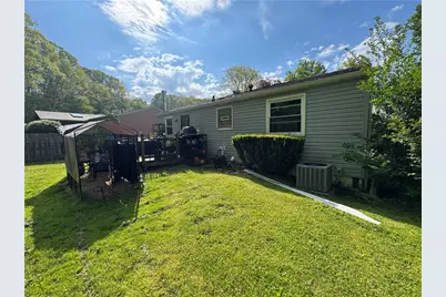 421 Tivoli Rd, Pittsburgh, PA 15239 - Photo 27