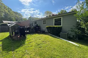 421 Tivoli Rd, Pittsburgh, PA 15239 - Photo 27