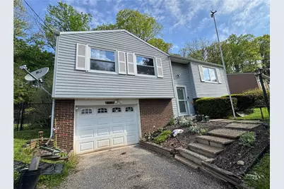 421 Tivoli Rd, Pittsburgh, PA 15239 - Photo 1