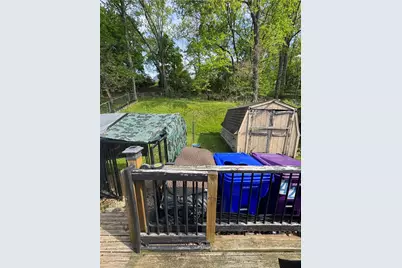 421 Tivoli Rd, Pittsburgh, PA 15239 - Photo 23