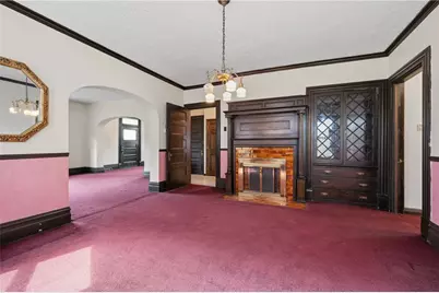 89 S Harrison Ave, Pittsburgh, PA 15202 - Photo 11