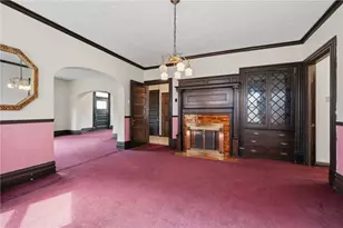 89 S Harrison Ave, Pittsburgh, PA 15202 - Photo 11