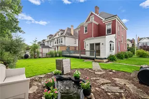 89 S Harrison Ave, Pittsburgh, PA 15202 - Photo 33