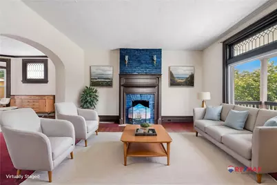 89 S Harrison Ave, Pittsburgh, PA 15202 - Photo 7