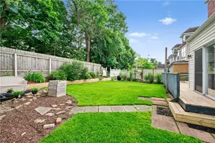 89 S Harrison Ave, Pittsburgh, PA 15202 - Photo 31