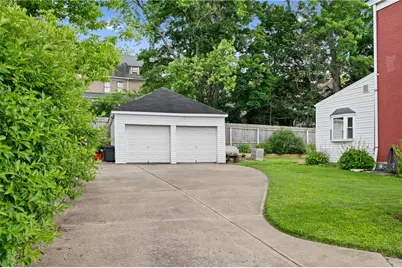 89 S Harrison Ave, Pittsburgh, PA 15202 - Photo 35