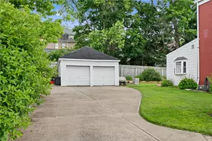89 S Harrison Ave, Pittsburgh, PA 15202 - Photo 35