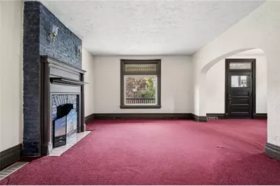 89 S Harrison Ave, Pittsburgh, PA 15202 - Photo 9