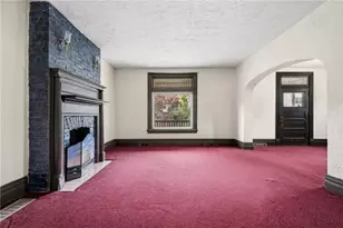 89 S Harrison Ave, Pittsburgh, PA 15202 - Photo 9