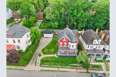 89 S Harrison Ave, Pittsburgh, PA 15202 - Photo 3
