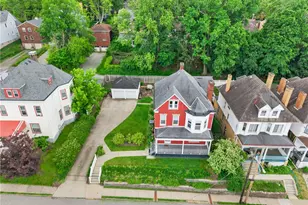 89 S Harrison Ave, Pittsburgh, PA 15202 - Photo 3