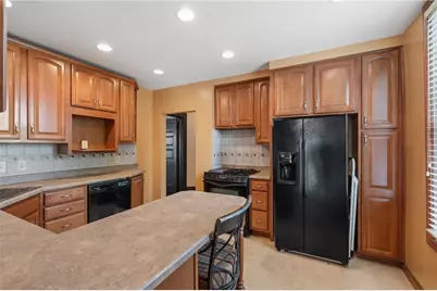 89 S Harrison Ave, Pittsburgh, PA 15202 - Photo 15