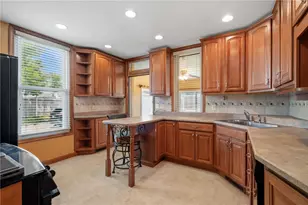 89 S Harrison Ave, Pittsburgh, PA 15202 - Photo 13