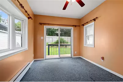 89 S Harrison Ave, Pittsburgh, PA 15202 - Photo 17