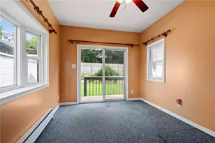 89 S Harrison Ave, Pittsburgh, PA 15202 - Photo 17