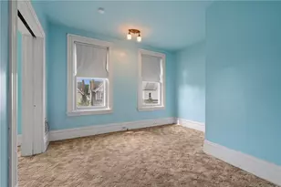 89 S Harrison Ave, Pittsburgh, PA 15202 - Photo 19